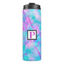 Search for ink painting mugs Purple