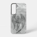 Search for tattoos samsung cases Elegant