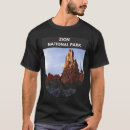 Search for utah national parks tshirts Vintage