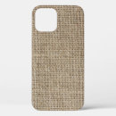 Search for sack iphone cases Material