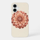 Search for dahlia iphone cases Flowers