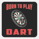 Search for darts stickers Funny