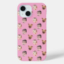 Search for grandmother iphone cases Picture