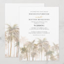 Search for 7x5 invitations Rustic
