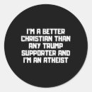 Search for anti trump meme stickers United states
