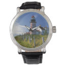 Search for lighthouse watches Sky