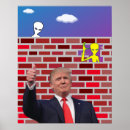 Search for hilarious cartoon posters For him
