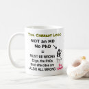Search for eye surgeon mugs Optometrist