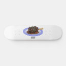 Search for lambs skateboards Sheep