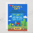 Search for gamer invitations Fun