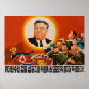 Search for kims posters Comic