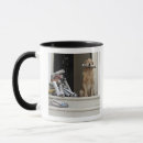 Search for home front mugs Horizontal
