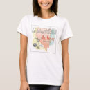 Search for la image womens clothing Las vegas