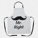 Search for couples matching aprons Relationship