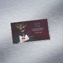 Search for cocktail lounge business cards Customer