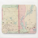 Search for calif mousepads Shown