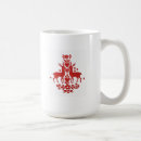 Search for reindeer mugs Modern