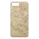 Search for margin iphone cases Explanation