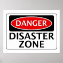 Search for funny safety posters Anime