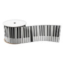 Search for keys gift wrap Black
