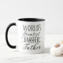 Search for fart mugs Happy fathers day