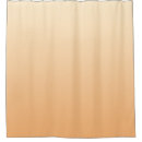 Search for peach bathroom accessories Pastel