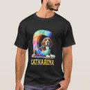 Search for catharina Feline