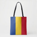 Search for romania bags Flag