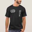 Search for 442 tshirts Code