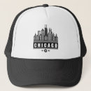 Search for windy hats United states