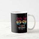 Search for cheaper than therapy mugs Camping