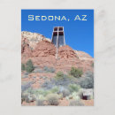 Search for az postcards Travel