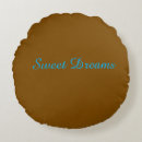 Search for sayings cushions For kids