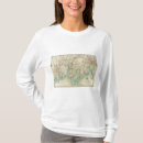 Search for fairfield tshirts Coloured