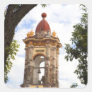 Search for mexico states stickers Travel