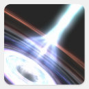 Search for electromagnetic stickers Active