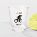 Search for competition barware Bike