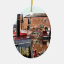 Search for canallers christmas tree decorations Canals