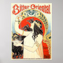 Search for bitterness art Alcohol