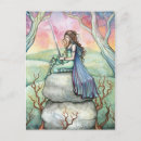 Search for feis postcards Fey