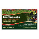Search for mower magnets Lawn care