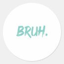 Search for mean girl stickers Disabilities awareness day meaning