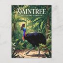 Search for rainforest postcards Travel