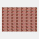 Search for wife wrapping paper Girlfriend