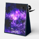 Search for taurus zodiac crafts party May