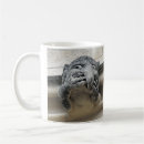 Search for gloomy mugs Sad