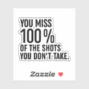 Search for fitness inspiration stickers Inspirational