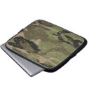 Search for stealth cases Military