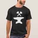 Search for anvil tshirts Vintage