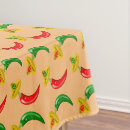 Search for mexican tablecloths Dia de los muertos